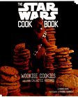Wookie Cookies